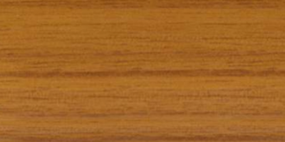 Autumn Gold Expressions