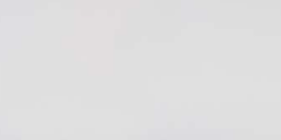 Cool White Expressions