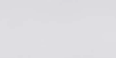 Highshine White Expressions