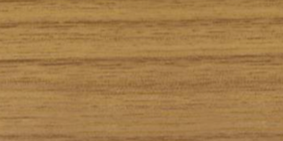 Medium Oak Expressions