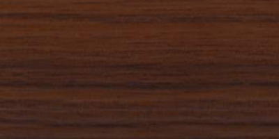 RUSTIC Oak Expressions